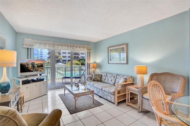 1770 S Ocean Blvd Unit 203, Lauderdale By The Sea, FL 33062 - photo 13