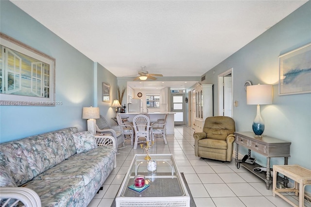 1770 S Ocean Blvd Unit 203, Lauderdale By The Sea, FL 33062 - photo 14
