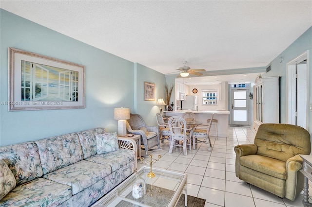 1770 S Ocean Blvd Unit 203, Lauderdale By The Sea, FL 33062 - photo 15