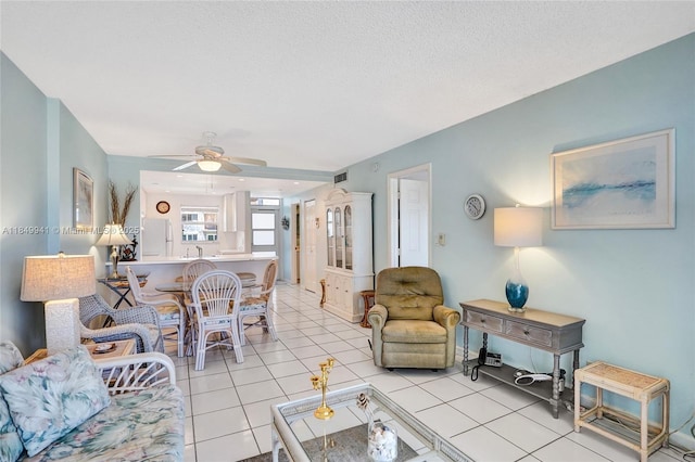 1770 S Ocean Blvd Unit 203, Lauderdale By The Sea, FL 33062 - photo 16