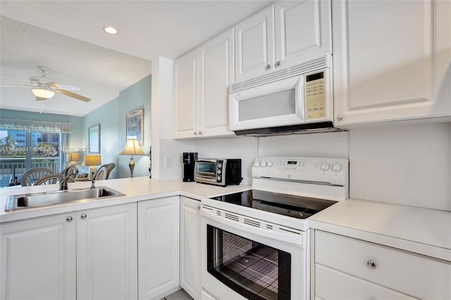 1770 S Ocean Blvd Unit 203, Lauderdale By The Sea, FL 33062 - photo 17