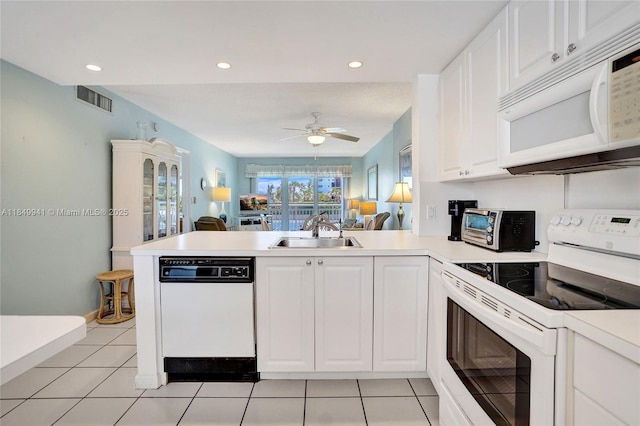 1770 S Ocean Blvd Unit 203, Lauderdale By The Sea, FL 33062 - photo 18