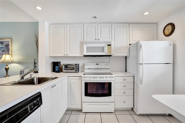1770 S Ocean Blvd Unit 203, Lauderdale By The Sea, FL 33062 - photo 19
