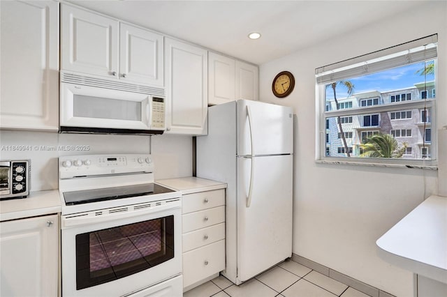 1770 S Ocean Blvd Unit 203, Lauderdale By The Sea, FL 33062 - photo 20
