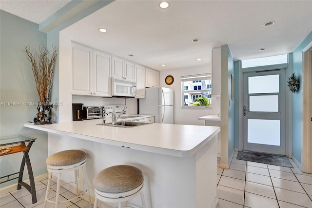 1770 S Ocean Blvd Unit 203, Lauderdale By The Sea, FL 33062 - photo 21