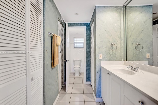 1770 S Ocean Blvd Unit 203, Lauderdale By The Sea, FL 33062 - photo 22