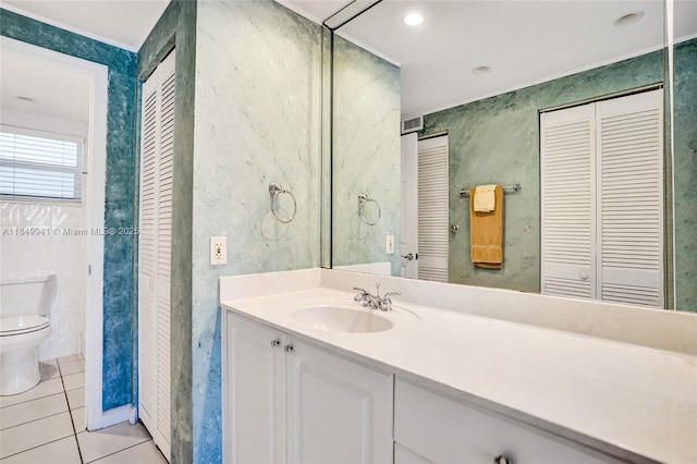 1770 S Ocean Blvd Unit 203, Lauderdale By The Sea, FL 33062 - photo 23