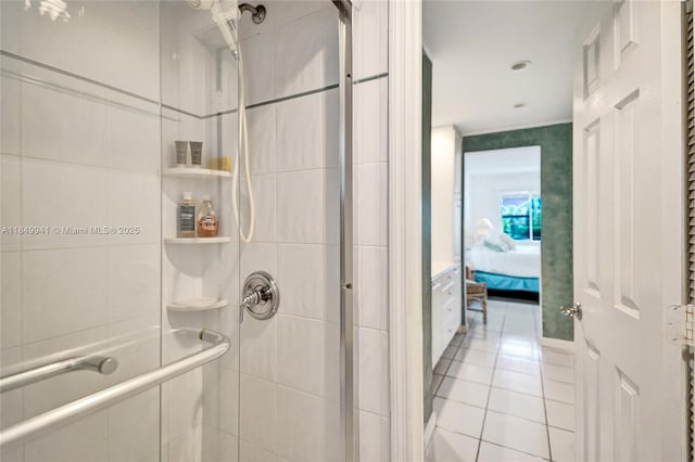 1770 S Ocean Blvd Unit 203, Lauderdale By The Sea, FL 33062 - photo 24