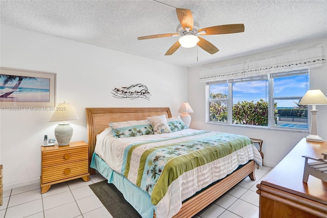 1770 S Ocean Blvd Unit 203, Lauderdale By The Sea, FL 33062 - photo 25
