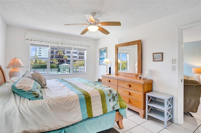1770 S Ocean Blvd Unit 203, Lauderdale By The Sea, FL 33062 - photo 26
