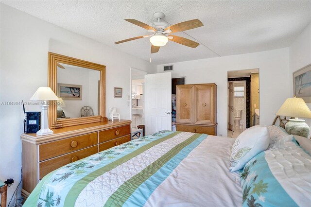 1770 S Ocean Blvd Unit 203, Lauderdale By The Sea, FL 33062 - photo 27