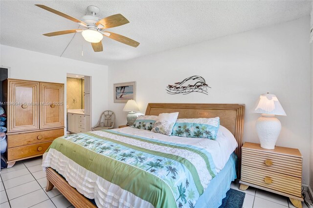 1770 S Ocean Blvd Unit 203, Lauderdale By The Sea, FL 33062 - photo 28