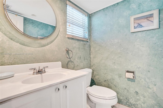 1770 S Ocean Blvd Unit 203, Lauderdale By The Sea, FL 33062 - photo 29