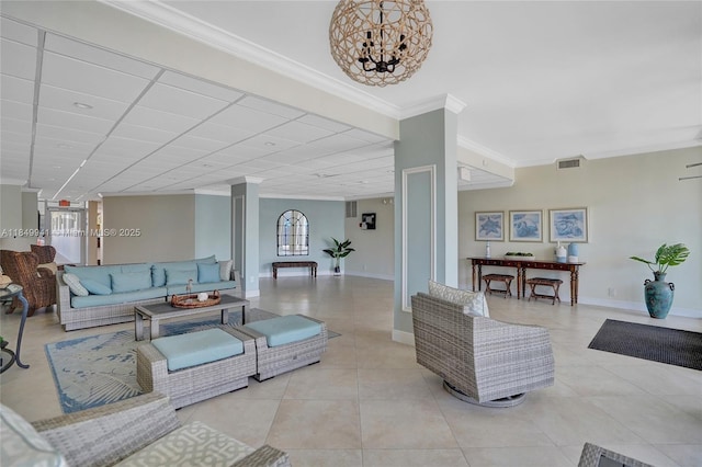 1770 S Ocean Blvd Unit 203, Lauderdale By The Sea, FL 33062 - photo 30