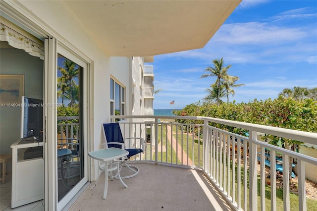 1770 S Ocean Blvd Unit 203, Lauderdale By The Sea, FL 33062 - photo 31