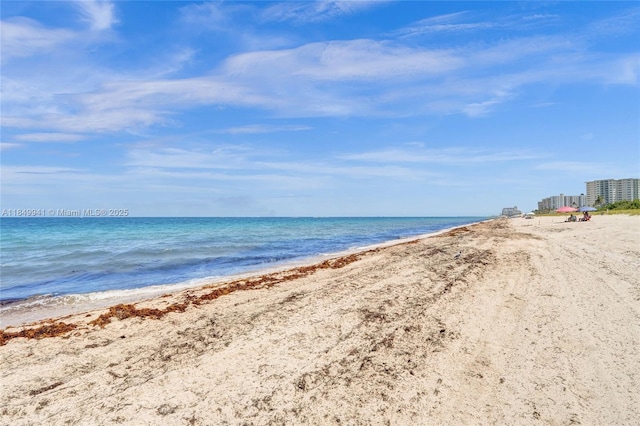 1770 S Ocean Blvd Unit 203, Lauderdale By The Sea, FL 33062 - photo 32