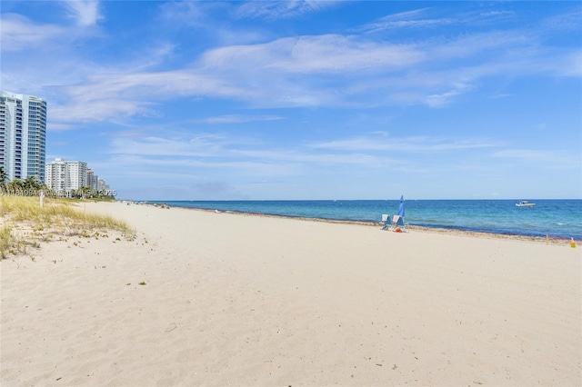 1770 S Ocean Blvd Unit 203, Lauderdale By The Sea, FL 33062 - photo 33