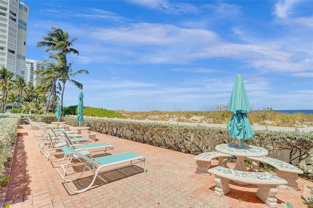 1770 S Ocean Blvd Unit 203, Lauderdale By The Sea, FL 33062 - photo 34