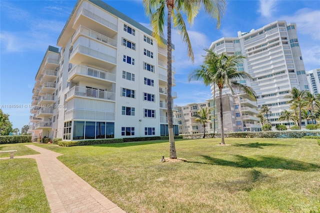 1770 S Ocean Blvd Unit 203, Lauderdale By The Sea, FL 33062 - photo 35