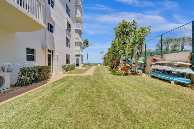 1770 S Ocean Blvd Unit 203, Lauderdale By The Sea, FL 33062 - photo 36