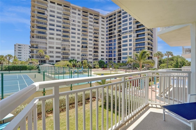 1770 S Ocean Blvd Unit 203, Lauderdale By The Sea, FL 33062 - photo 37