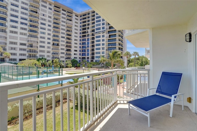 1770 S Ocean Blvd Unit 203, Lauderdale By The Sea, FL 33062 - photo 38