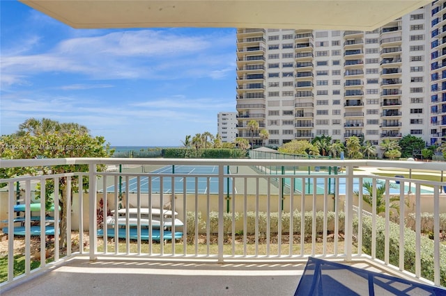 1770 S Ocean Blvd Unit 203, Lauderdale By The Sea, FL 33062 - photo 39