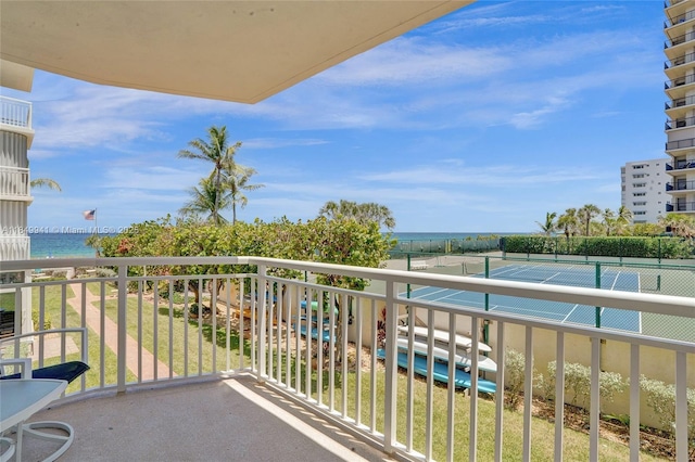 1770 S Ocean Blvd Unit 203, Lauderdale By The Sea, FL 33062 - photo 40