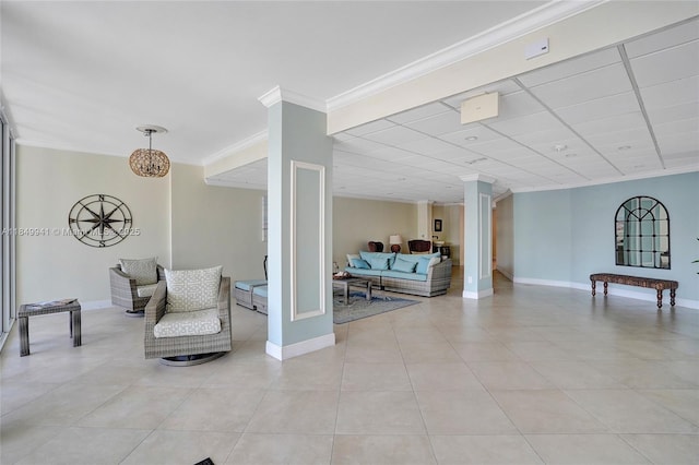 1770 S Ocean Blvd Unit 203, Lauderdale By The Sea, FL 33062 - photo 41