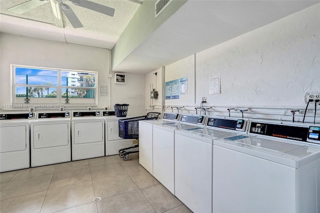 1770 S Ocean Blvd Unit 203, Lauderdale By The Sea, FL 33062 - photo 42