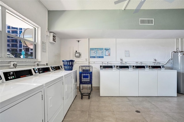 1770 S Ocean Blvd Unit 203, Lauderdale By The Sea, FL 33062 - photo 43