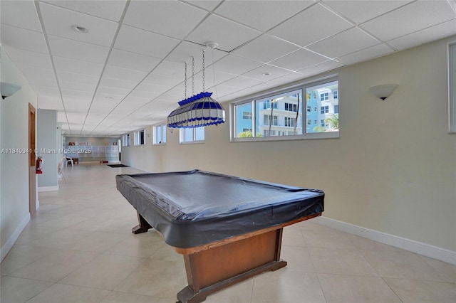 1770 S Ocean Blvd Unit 203, Lauderdale By The Sea, FL 33062 - photo 44