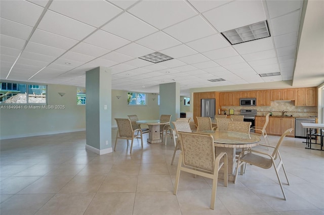 1770 S Ocean Blvd Unit 203, Lauderdale By The Sea, FL 33062 - photo 45