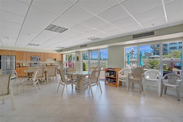 1770 S Ocean Blvd Unit 203, Lauderdale By The Sea, FL 33062 - photo 46
