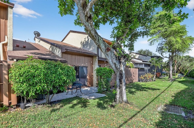 4149 S Pine Island Rd, Davie, FL 33328 - photo 3