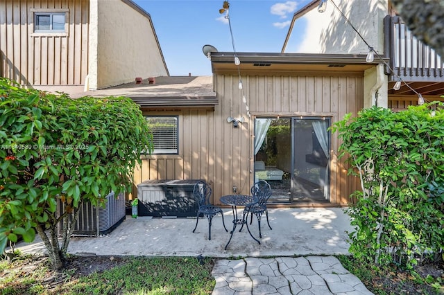 4149 S Pine Island Rd, Davie, FL 33328 - photo 4