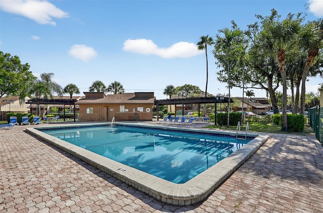 4149 S Pine Island Rd, Davie, FL 33328 - photo 5