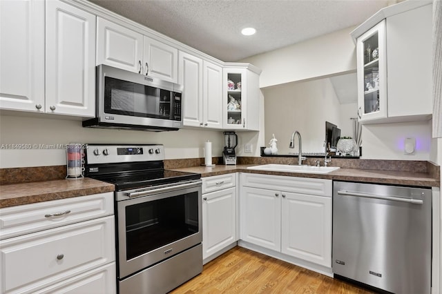 4149 S Pine Island Rd, Davie, FL 33328 - photo 8