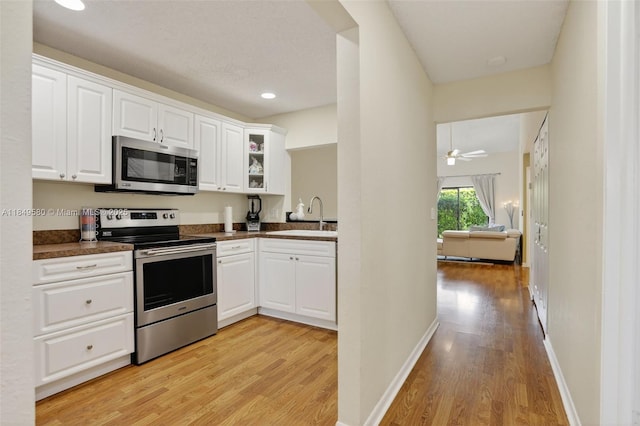 4149 S Pine Island Rd, Davie, FL 33328 - photo 11