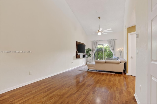4149 S Pine Island Rd, Davie, FL 33328 - photo 13