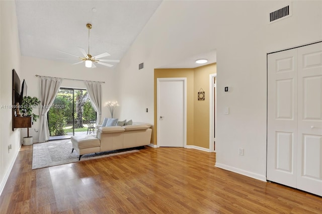 4149 S Pine Island Rd, Davie, FL 33328 - photo 14