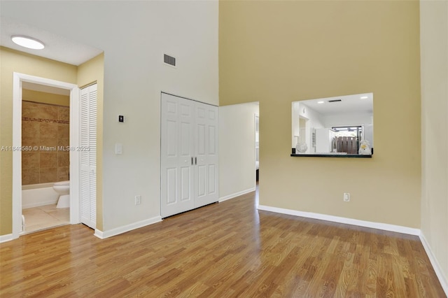4149 S Pine Island Rd, Davie, FL 33328 - photo 15