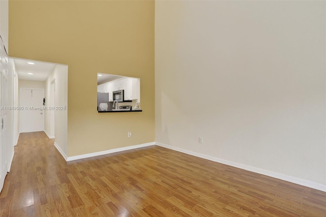 4149 S Pine Island Rd, Davie, FL 33328 - photo 16