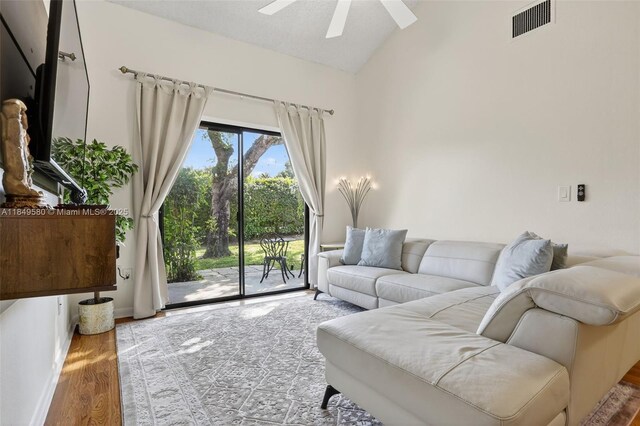 4149 S Pine Island Rd, Davie, FL 33328 - photo 17