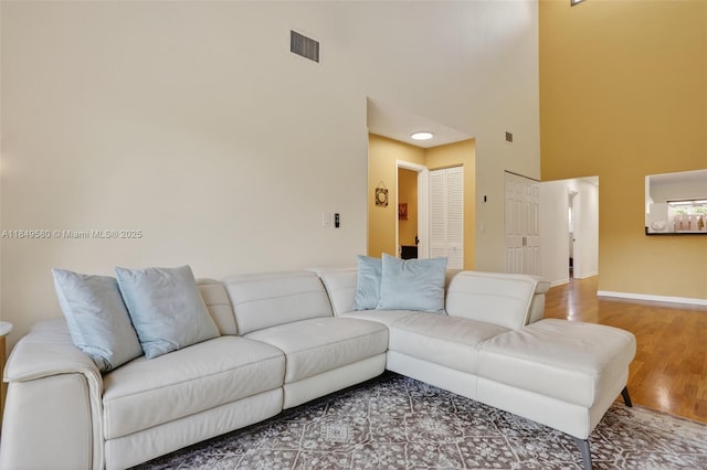4149 S Pine Island Rd, Davie, FL 33328 - photo 18