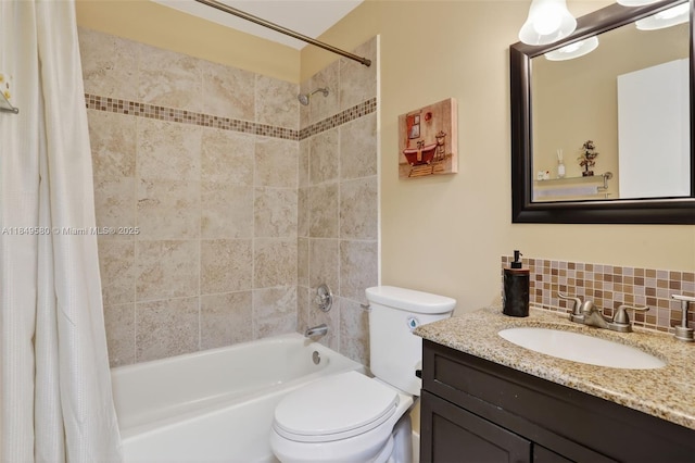 4149 S Pine Island Rd, Davie, FL 33328 - photo 20