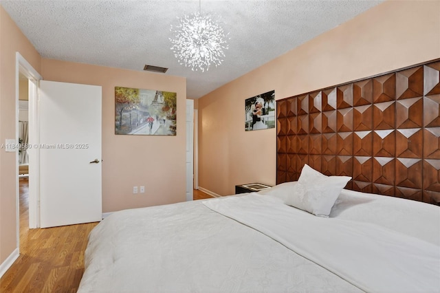 4149 S Pine Island Rd, Davie, FL 33328 - photo 24
