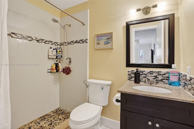 4149 S Pine Island Rd, Davie, FL 33328 - photo 26