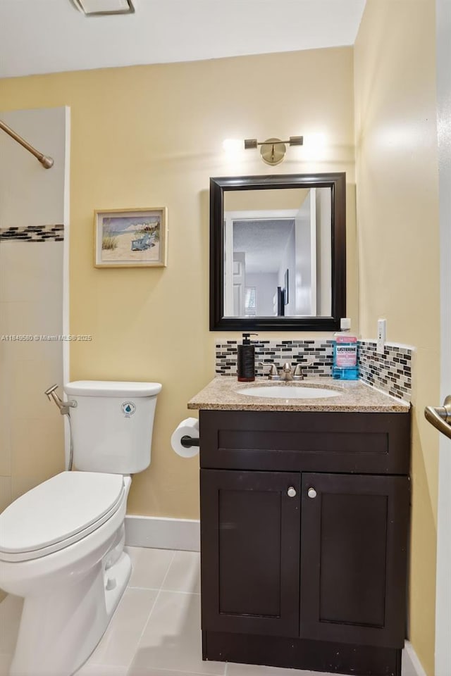 4149 S Pine Island Rd, Davie, FL 33328 - photo 27
