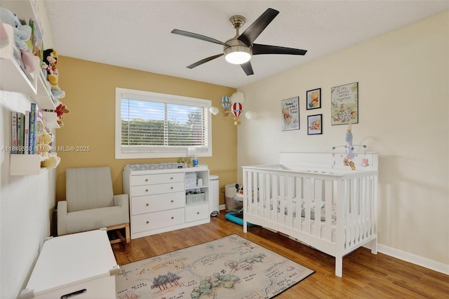 4149 S Pine Island Rd, Davie, FL 33328 - photo 28